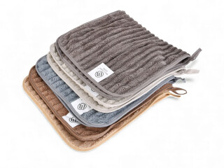 66429 (12184) 25x50см mix, 20 (One size), <strong>21</strong>, демісезон