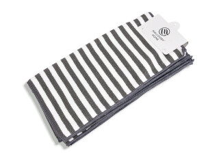 3702 (12185) 30х30 см mix, 20 (One size), <strong>22</strong>, демісезон