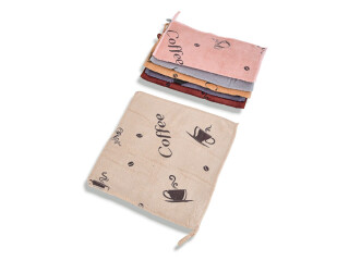 3008 (12186) 30x30см mix, 20 (One size), <strong>9</strong>, демісезон