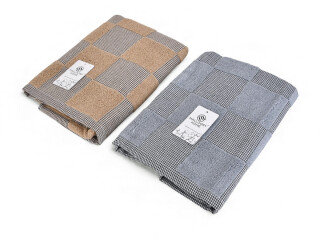 3930 (12187) 50x100см mix, 6 (One size), <strong>123</strong>, демісезон