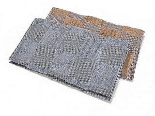 3931 (12188) 35x75см mix, 12 (One size), <strong>65</strong>, демісезон