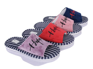 H50 mix, 12 (36-41), <strong>170</strong>, демісезон