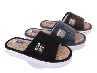 A8212 mix, 12 (40-45), <strong>180</strong>, демісезон