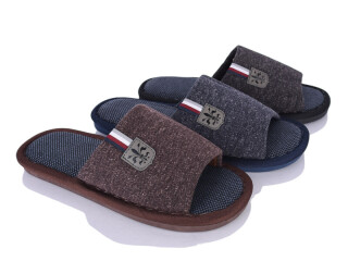 104 mix, 12 (40-45), <strong>200</strong>, демісезон