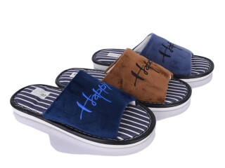 H57 mix, 12 (40-45), <strong>165</strong>, демісезон