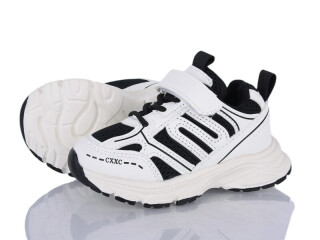 GY542-1A, 8 (22-27), <strong>285</strong>, демісезон