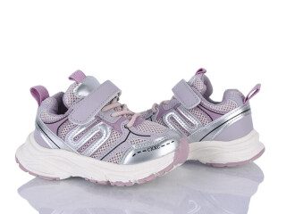 GY542-1Y, 8 (22-27), <strong>285</strong>, демісезон