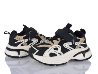 GY2526-2A, 8 (26-31), <strong>380</strong>, демісезон