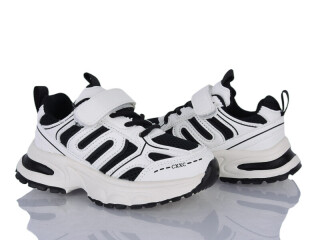 GY542-2A, 8 (26-31), <strong>360</strong>, демісезон