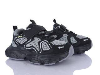 GY536-2A, 8 (26-31), <strong>360</strong>, демісезон