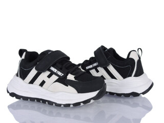 HY548-2A, 8 (26-31), <strong>350</strong>, демісезон