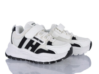 HY548-2C, 8 (26-31), <strong>350</strong>, демісезон