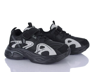 G571-3A, 8 (32-37), <strong>380</strong>, демісезон