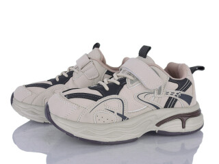 G571-3M, 8 (32-37), <strong>380</strong>, демісезон