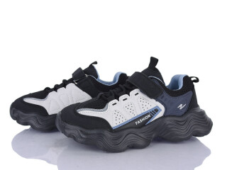 GY535-3A, 8 (32-37), <strong>370</strong>, демісезон