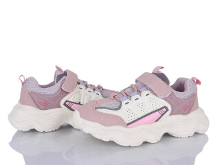 GY535-3Z, 8 (32-37), <strong>370</strong>, демісезон