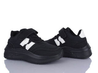 Y5006-3A, 8 (32-37), <strong>360</strong>, демісезон