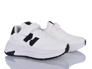 Y5006-3M, 8 (32-37), <strong>360</strong>, демісезон