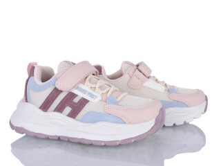 HY548-3F, 8 (32-37), <strong>360</strong>, демісезон