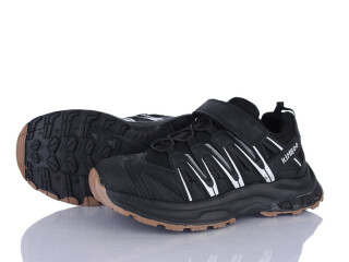 M585-3A, 8 (32-37), <strong>380</strong>, демісезон