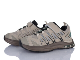 M585-3C, 8 (32-37), <strong>380</strong>, демісезон