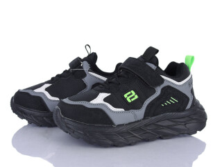 GY24190-3A, 8 (32-37), <strong>380</strong>, демісезон