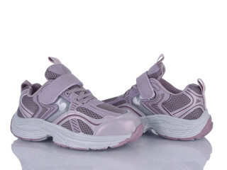 Z2569-3Z, 8 (32-37), <strong>370</strong>, демісезон