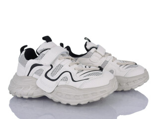 GY2527-3M, 8 (32-37), <strong>370</strong>, демісезон