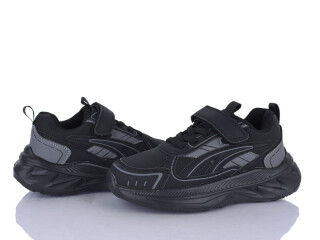 Y5003-3A, 8 (31-36), <strong>360</strong>, демісезон