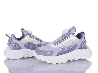 ZY24186-3F, 8 (33-38), <strong>370</strong>, демісезон