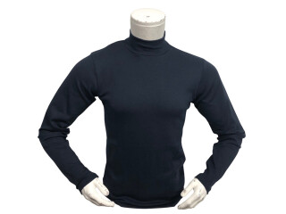 B01 чорний, 3 (M-XL), <strong>8.5</strong>, демісезон