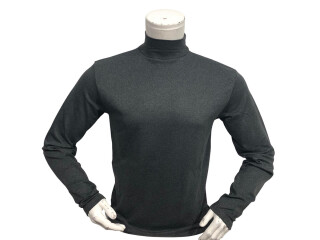 B01-Б т.сірий, 3 (3XL-5XL), <strong>10</strong>, демісезон