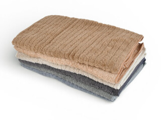 66443 (12202) 35x75см mix, 12 (One size), <strong>25</strong>