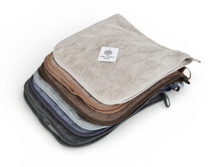 66424 (12262) 25x50см mix, 20 (One size), <strong>16</strong>