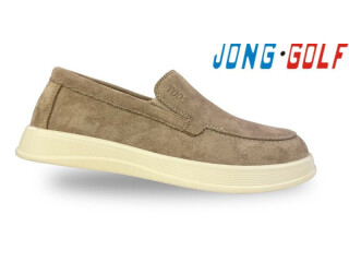 C11793-3, 8 (32-37), <strong>535</strong>, демісезон