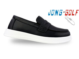 C11795-0, 8 (32-37), <strong>535</strong>, демісезон