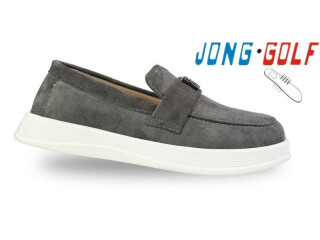 D11810-2, 8 (37-41), <strong>590</strong>, демісезон