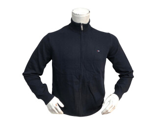 1001 т.синій, 4 (M-2XL), <strong>9.5</strong>, демісезон