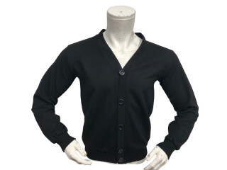 3516 чорний, 3 (L-2XL), <strong>9.5</strong>, демісезон