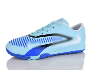 K91 блакитний, 8 (33-38), <strong>950</strong>, демісезон