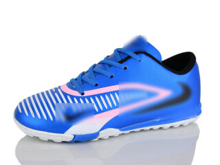 K91-1 синьо-рожевий, 8 (33-38), <strong>950</strong>, демісезон