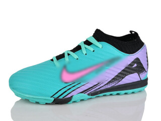 K93 бірюза-бузок, 8 (33-38), <strong>1030</strong>, демісезон