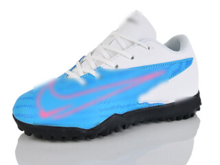 6973-1 біло-блакитний, 8 (31-34), <strong>1040</strong>, демісезон