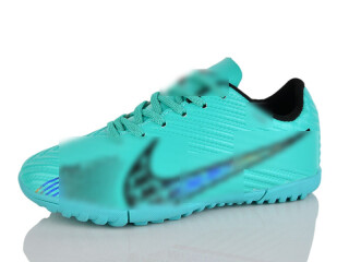 1167 м'ята, 8 (30-35), <strong>1030</strong>, демісезон