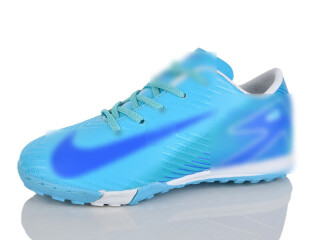 K75 блакитний, 8 (30-35), <strong>1030</strong>, демісезон