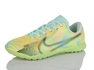 3380 м'ята, 8 (36-38), <strong>1040</strong>, демісезон