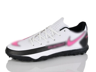 0292 білий-малина, 8 (42-45), <strong>1040</strong>, демісезон