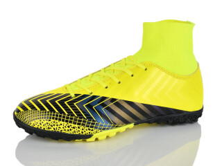 80831 жовтий чулок (40-44), 6 (40-44), <strong>1040</strong>, демісезон