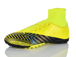 80831 жовтий чулок (35-39), 8 (35-39), <strong>1040</strong>, демісезон