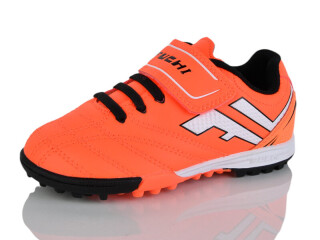 60621 помаранчевий, 8 (28-34), <strong>1040</strong>, демісезон